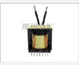 EER43系列逆变主变压器