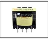 EE25 200：6开关电源变压器