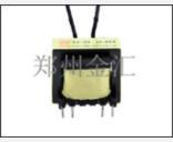 E133 15:8驱动变压器